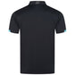 Shirt Donic Fire