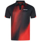 Shirt Donic Fire