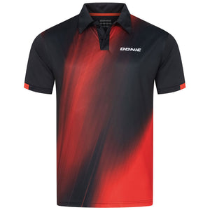 Shirt Donic Fire