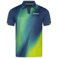 Shirt Donic Fire