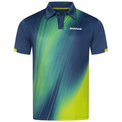 Shirt Donic Fire