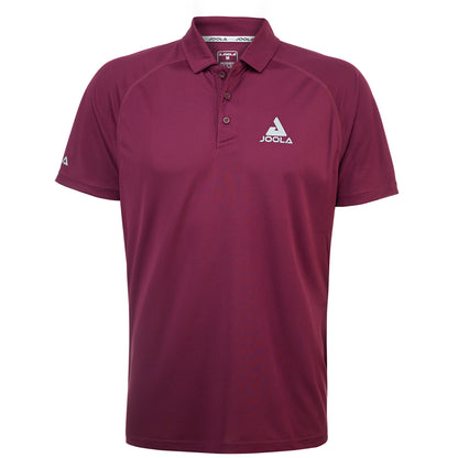 Shirt Joola Airform