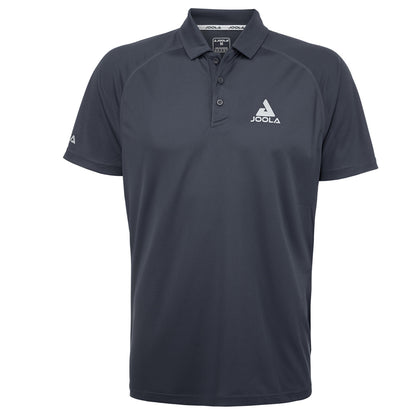 Shirt Joola Airform