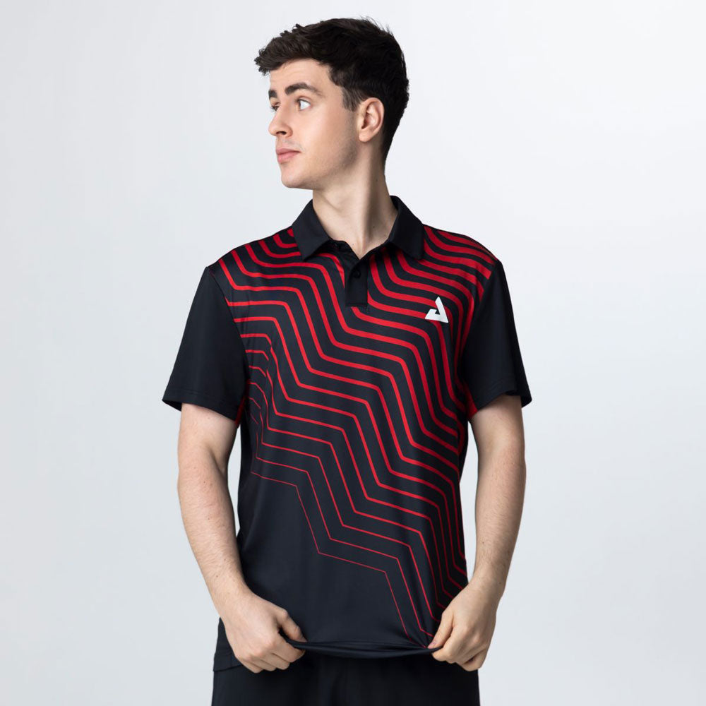 Shirt Joola Team 25