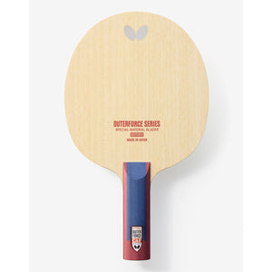 Bois Butterfly Outerforce CAF