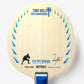 Bois Butterfly Timo Boll ALC 30th Anniversary manche: FL