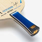 Bois Butterfly Timo Boll ALC 30th Anniversary manche: FL