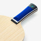 Bois Butterfly Timo Boll ALC 30th Anniversary manche: FL