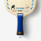 Bois Butterfly Timo Boll ALC 30th Anniversary manche: FL