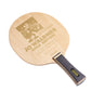 Holz JO Waldner Gold Edition Donic