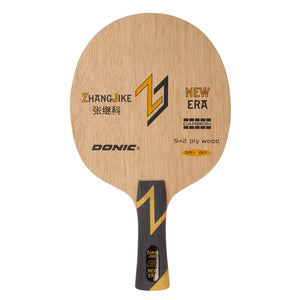 Holz Donic Zhang Jike New Era