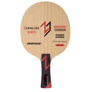 Holz Donic Zhang Jike Original Carbon