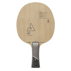Holz Joola PROline AW7