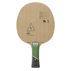 Holz Joola PROline OAC