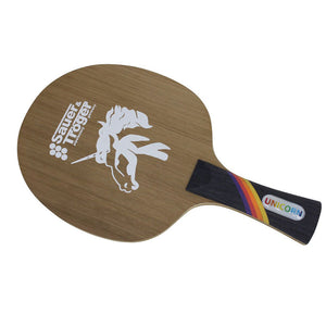 Blade Sauer&Tröger Unicorn