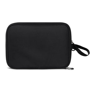 Schlägerhülle Butterfly Tokai Double