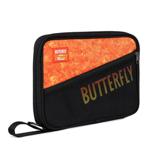 Schlägerhülle Butterfly Tokai Single