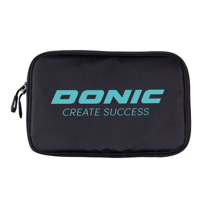 Schlägerhülle Donic Faze