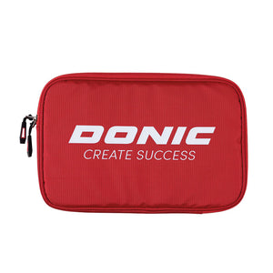 Schlägerhülle Donic Faze