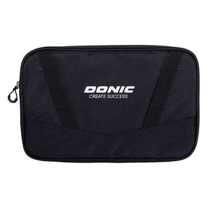 Schlägerhülle Donic Ona