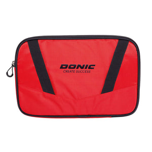 Housse Donic Ona