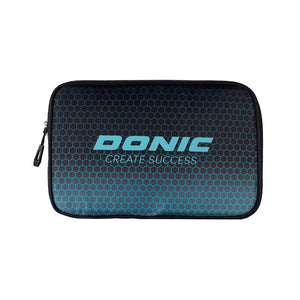 Schlägerhülle Donic Pax
