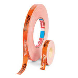 Edge tape Butterfly Tenergy 12 mm / 50 m 