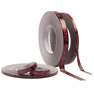 Ruban protège Donic 12 mm / 50 m 