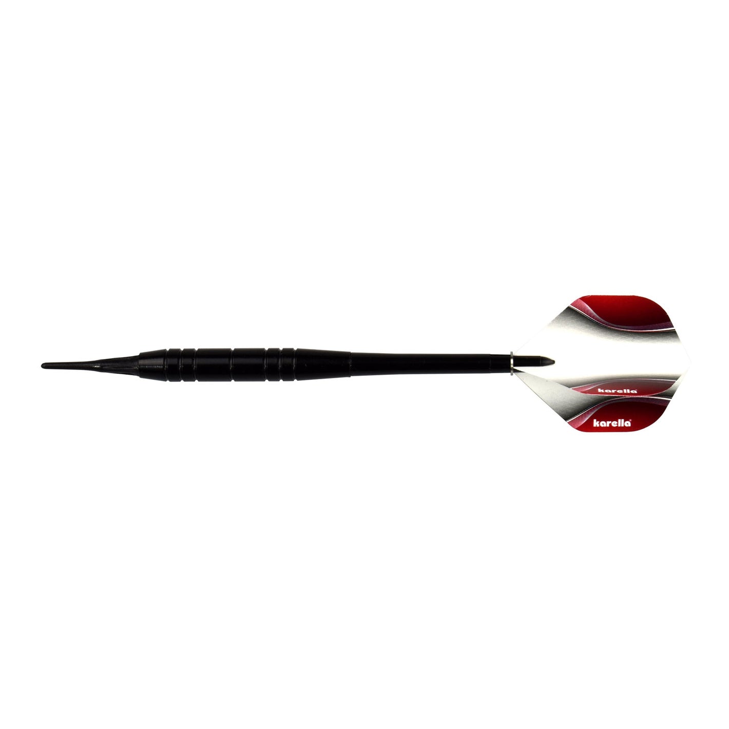 Softdart Karella Blackstar 18 g