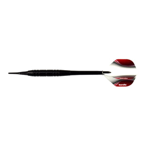 Softdart Karella Blackstar 18 g