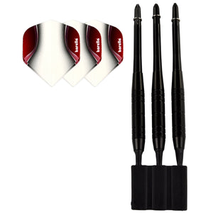 Softdart Karella Blackstar 18 g