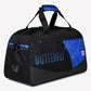 Bag Tokai Midi Butterfly dimension: 50 x 30 x 25 cm