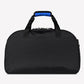 Bag Tokai Midi Butterfly dimension: 50 x 30 x 25 cm