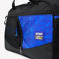 Bag Tokai Midi Butterfly dimension: 50 x 30 x 25 cm