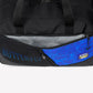 Bag Tokai Midi Butterfly dimension: 50 x 30 x 25 cm