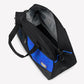 Bag Tokai Midi Butterfly dimension: 50 x 30 x 25 cm
