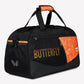 Bag Tokai Midi Butterfly dimension: 50 x 30 x 25 cm