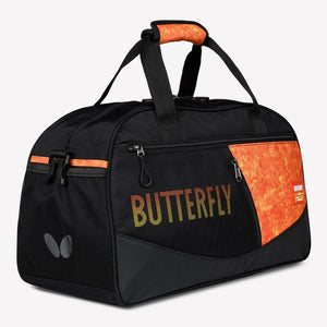 Sac Tokai Midi Butterfly grandeur: 50 x 30 x 25 cm