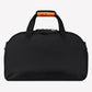 Bag Tokai Midi Butterfly dimension: 50 x 30 x 25 cm