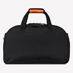 Sac Tokai Midi Butterfly grandeur: 50 x 30 x 25 cm