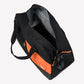 Bag Tokai Midi Butterfly dimension: 50 x 30 x 25 cm