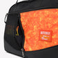 Bag Tokai Midi Butterfly dimension: 50 x 30 x 25 cm