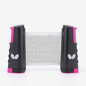 Rollnetz Butterfly Leisure Net