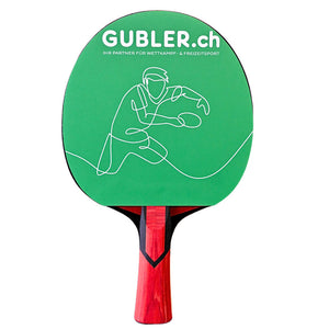 RubberSkin Gubler Basic