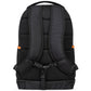 Backpack Kashiwa Butterfly dimension: 48 x 32 x 16 cm