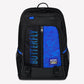 Backpack Tokai Butterfly dimension: 48 x 32 x 16 cm