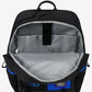 Backpack Tokai Butterfly dimension: 48 x 32 x 16 cm