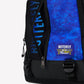 Backpack Tokai Butterfly dimension: 48 x 32 x 16 cm
