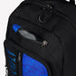 Backpack Tokai Butterfly dimension: 48 x 32 x 16 cm