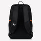 Backpack Tokai Butterfly dimension: 48 x 32 x 16 cm